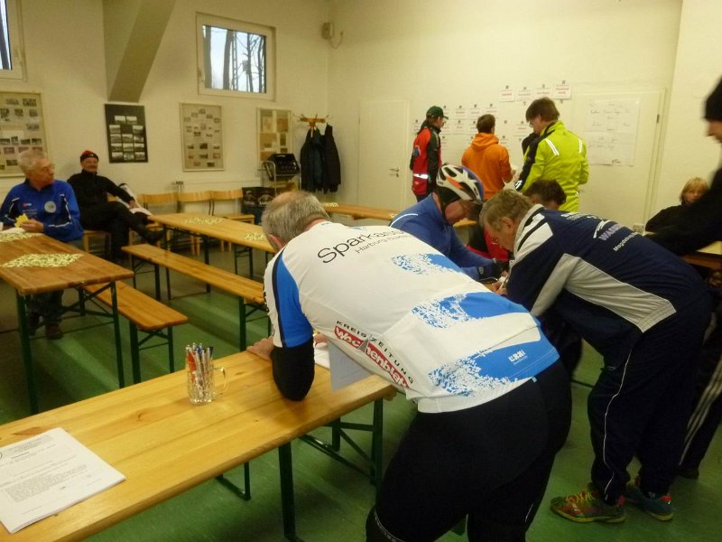 CTF Celle Jens  14